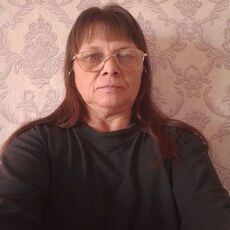 Фотография девушки Евгения, 52 года из г. Свободный