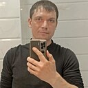 Алексей, 38 лет