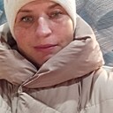 Екатерина, 41 год