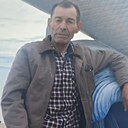 Сергей, 70 лет