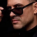 Вован, 36 лет