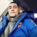 Аркадий, 34 года