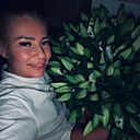 Евлалия, 37 лет