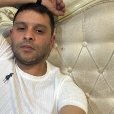 Фотография мужчины Ruslan, 30 лет из г. Ахсу