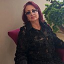 Ангел, 46 лет