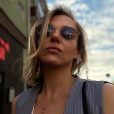 Alexandriya, 39 из г. Пермь.