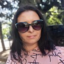 Людмила, 35 лет