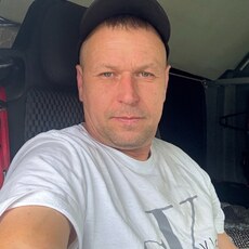 Александар, 46 из г. Самара.