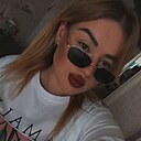 Анастасия, 22 года