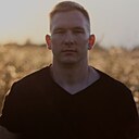 Сергей, 38 лет