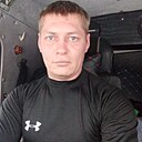 Олег, 36 лет