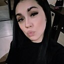 Екатерина, 19 лет