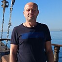 Константин, 52 года