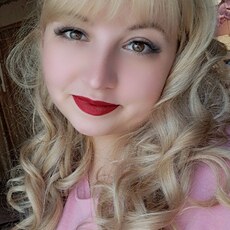 Светлана, 31 из г. Тула.