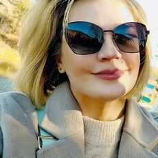 Светлана, 38 из г. Уфа.