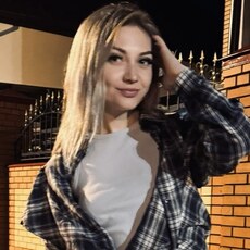 Ксения, 27 из г. Коломна.