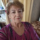 Майя, 66 лет