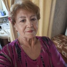 Фотография девушки Майя, 66 лет из г. Великий Новгород