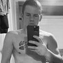 Александр, 24 года