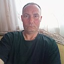 Андрей, 43 года