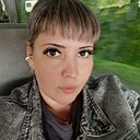Гликерия, 37 лет