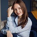 Екатерина, 18 лет