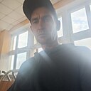 Коля, 33 года