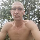 Коля, 33 года