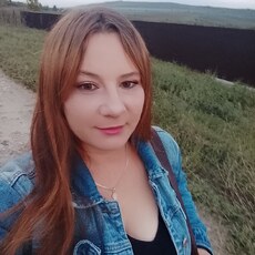 Фотография девушки Рина, 34 года из г. Усть-Каменогорск