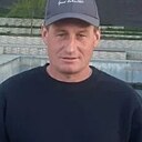 Сергей, 46 лет