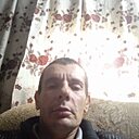 Леонид, 36 лет