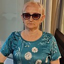 Вера, 68 лет
