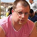 Игорь, 43 года