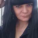 Ирина, 44 года