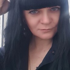 Ирина, 44 из г. Ростов-на-Дону.
