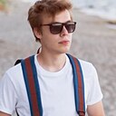 Алексей, 32 года