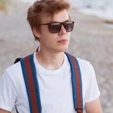 Фотография мужчины Алексей, 32 года из г. Минск
