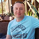 Алексей, 40 лет