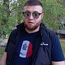 Дима, 34 года