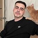 Сергей, 28 лет