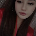 Таша, 19 лет