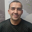 Андрей, 39 лет