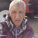 Олег, 52 года