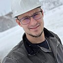 Александр, 31 год