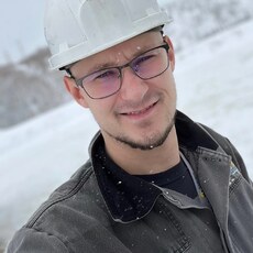 Фотография мужчины Александр, 31 год из г. Хабаровск