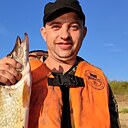 Алексей, 39 лет