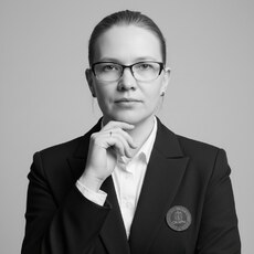 Ольга, 27 из г. Санкт-Петербург.