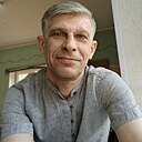 Сергей, 50 лет