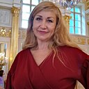 Ольга, 51 год