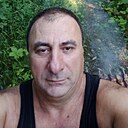 Саша, 50 лет